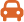パーキングリストマーク