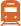 電車リストマーク