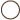 丸