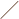 斜線