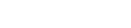 診療時間
