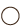 丸