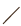 斜線