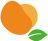リストマーク