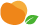 リストマーク