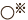 丸※