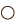 丸