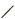 斜線