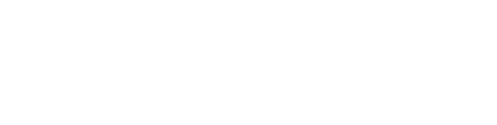 みさき内科リウマチ・関節炎クリニック
				Misaki clinic of Rheumatology