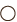 丸